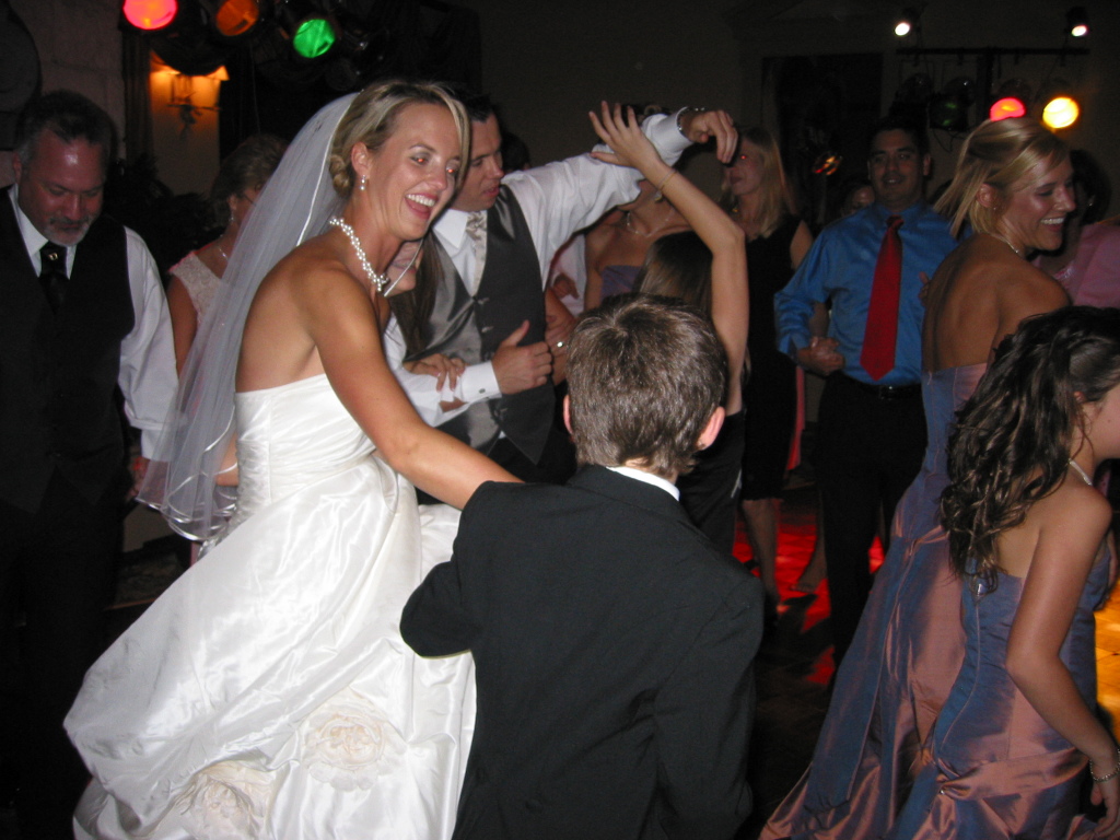 2005/05 May/AJs Wedding/1024x768_IMG_1744.JPG